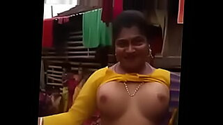 xxx sex in india boy and girl