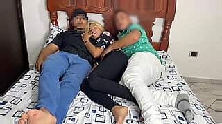 bangladeshi-girls-full-bus-touching-full-hardcore-fullly-sex-video-link