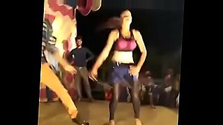 indian colleg xxx movie