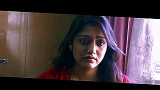 swathi naidu sex videos in telugu