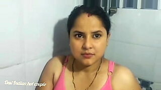 indian hot gila six year girl with her boyfriend full sex video in punjab