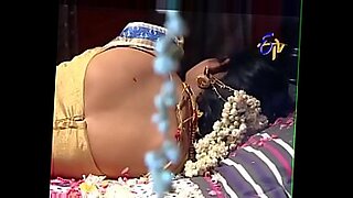 beautiful tamil muslim girls pussy liking videos