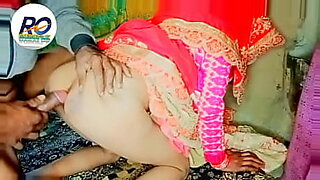 first night saree sex andhra