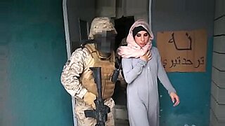 سكس-امهات-اغنصاب