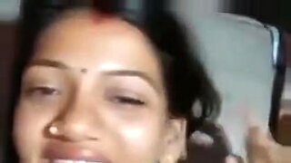 only indian porn 3gp married full video