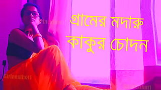 bangla muves xxx song