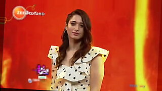 sex images tamanna bhatia hardcore f