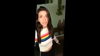 gril not happy only teacher happy xxx video