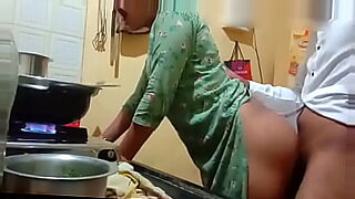 xvedeo indian auntie affair