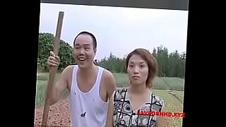 chinese master fucked student xxxii videos