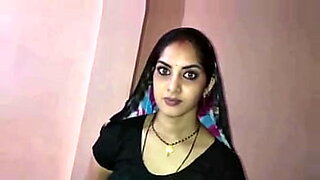 swathi-nayyudu-telugu-full-vid-hard