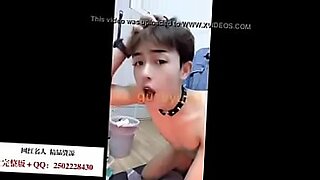 hot gay emo wanking his uncut dick gay video