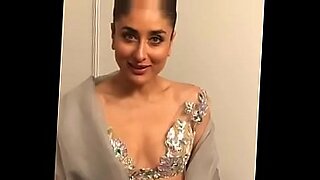 kareena porn photos