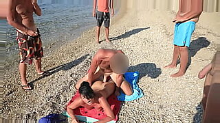 سكس-ينيك-امه-قصب