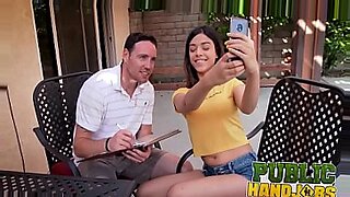 سكس-شرين-مرت-المشرف