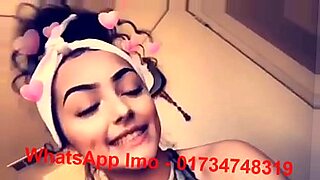 sobita vabi xxx video s