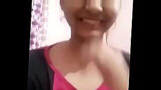 indian desi marwadi college girl sex mms