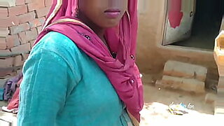 salwar-suet-me-sexy-bf