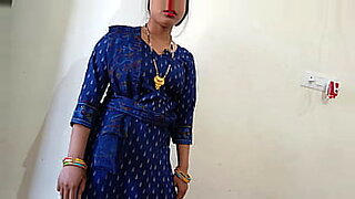 indian desi village girl xxxvideo