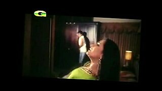 panadure nangi xxx video