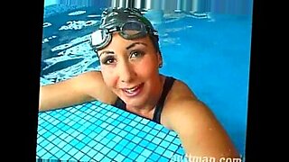 mia khailfa xxx in a swimming pool video download