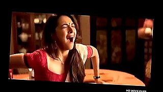 katrina kaif xxx fll hd com video