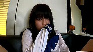 pinay in korea sex vedeos from hotel and motel porn movies