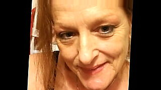 girls-meth-injection-cumming