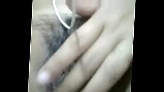 penis-de-12-cm-xxx