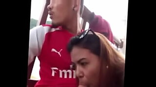 indonesia student masturbate