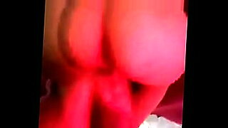 filipina celebrity mary mae dela cerna sex video