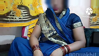 devar bhabhi cudai video