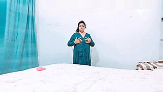 hindi sexu videi