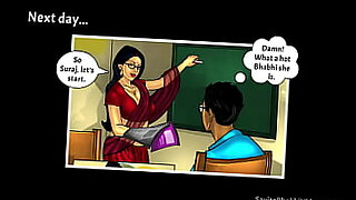 savita bhabhi comics hindi free