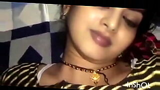 xx-videos-kolkata