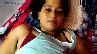indian hot gila six year girl with her boyfriend full sex video in punjab