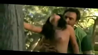 nude scenes from the movie the brown bunny