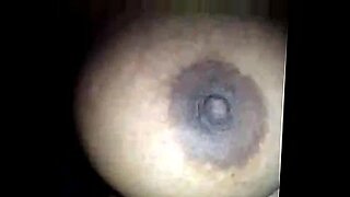 big natrul boobs