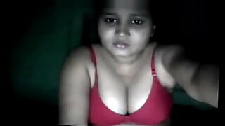 saima-noor-leaka-video-full-sex-hot