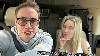 full-sex-oral-video-download