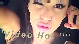 coleag girl xxx video