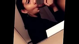 wwwwclgsexy-video-urdu