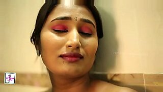 subhashree-sahu-nudes-mms-compilation