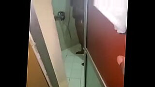 myat kay thi aung room sex videos