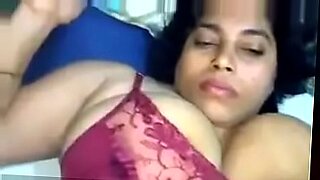 indian sexy videos 3gp