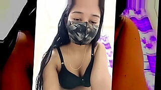 miya khalifa new porn video