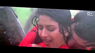 indian bollywood poun star sex