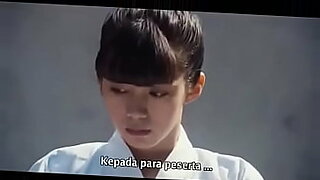 film bokep mama papa indonesia