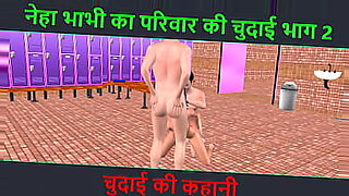 hindi sex chudai video stories