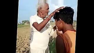 jabardasti hindi rpe video